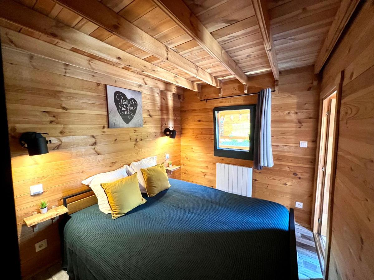 D'armor Hotel 3*