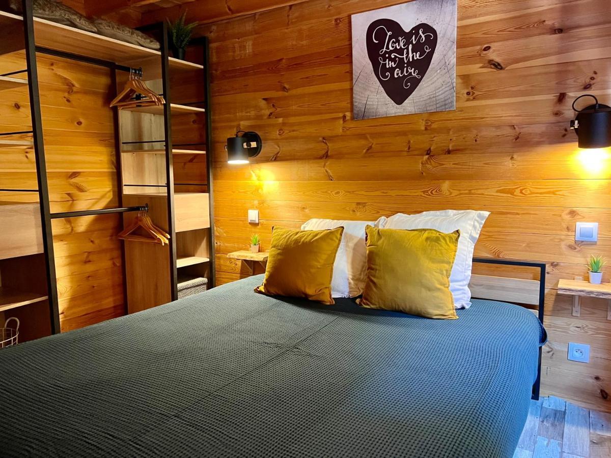 Hotel D'armor